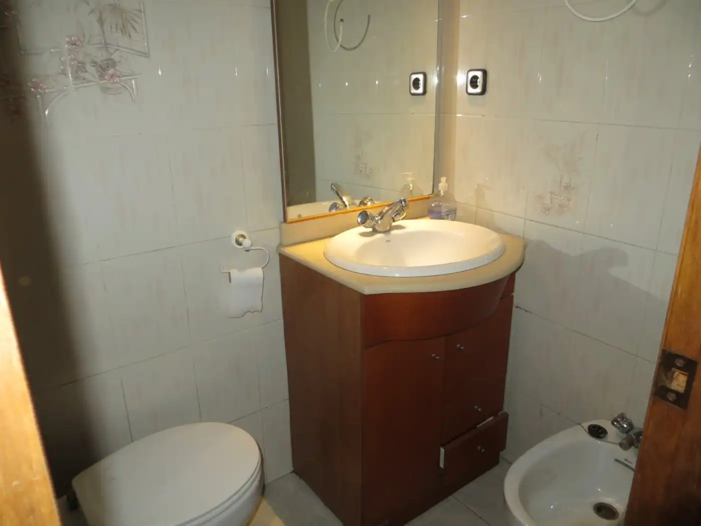 Piso en venta en Nord-est, imagen 14