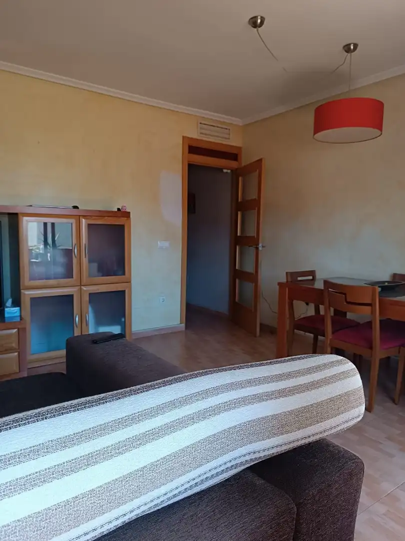 Mini appartamento con ascensore in vendita a Los Montesinos, imagen 5