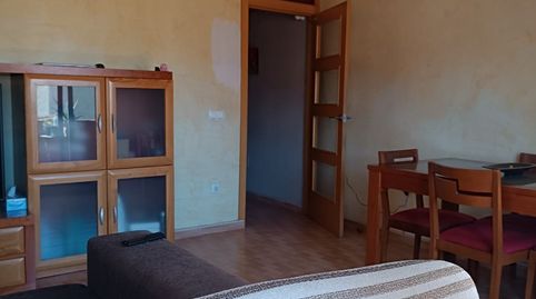 Foto 5 de Apartamento en venta en Los Montesinos, Alicante