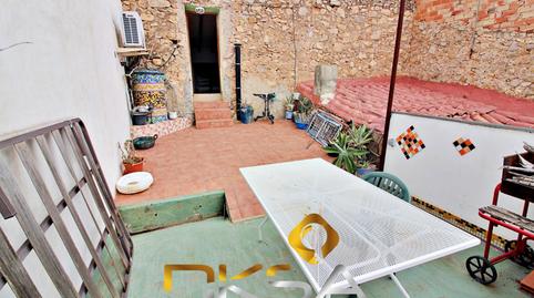 Photo 4 of House or chalet for sale in Calle Enmedio, Centro, Oropesa del Mar / Orpesa