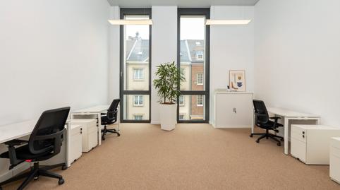 Foto 3 de Oficina de lloguer a Calle de Manzanares, 4, Imperial, Madrid