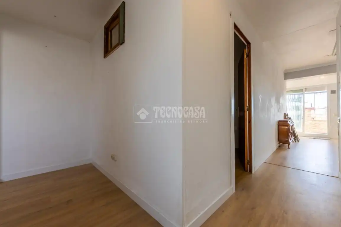 Piso en venta en Barris Marítims