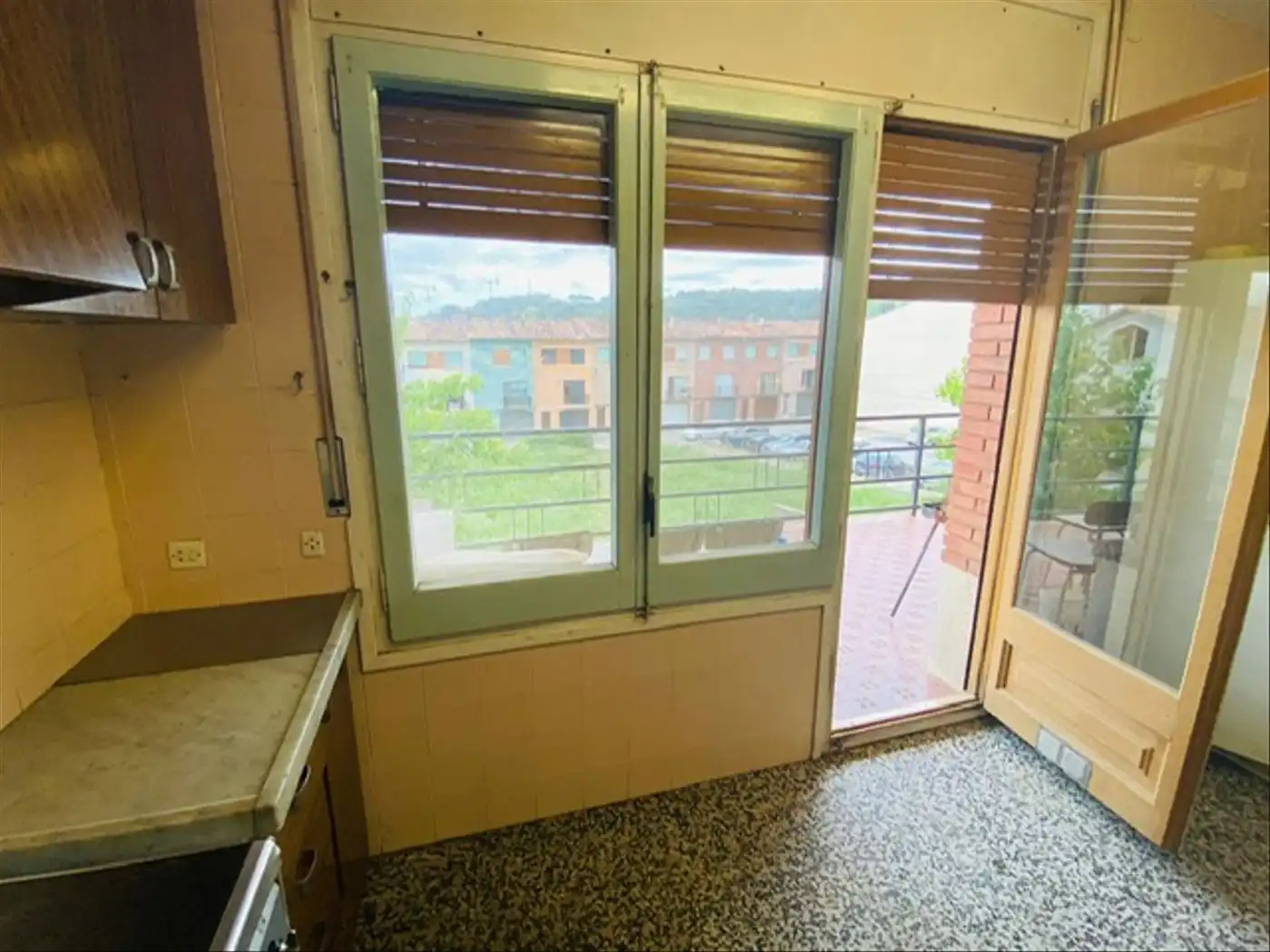 Villa zum Verkauf in Moià, imagen 15