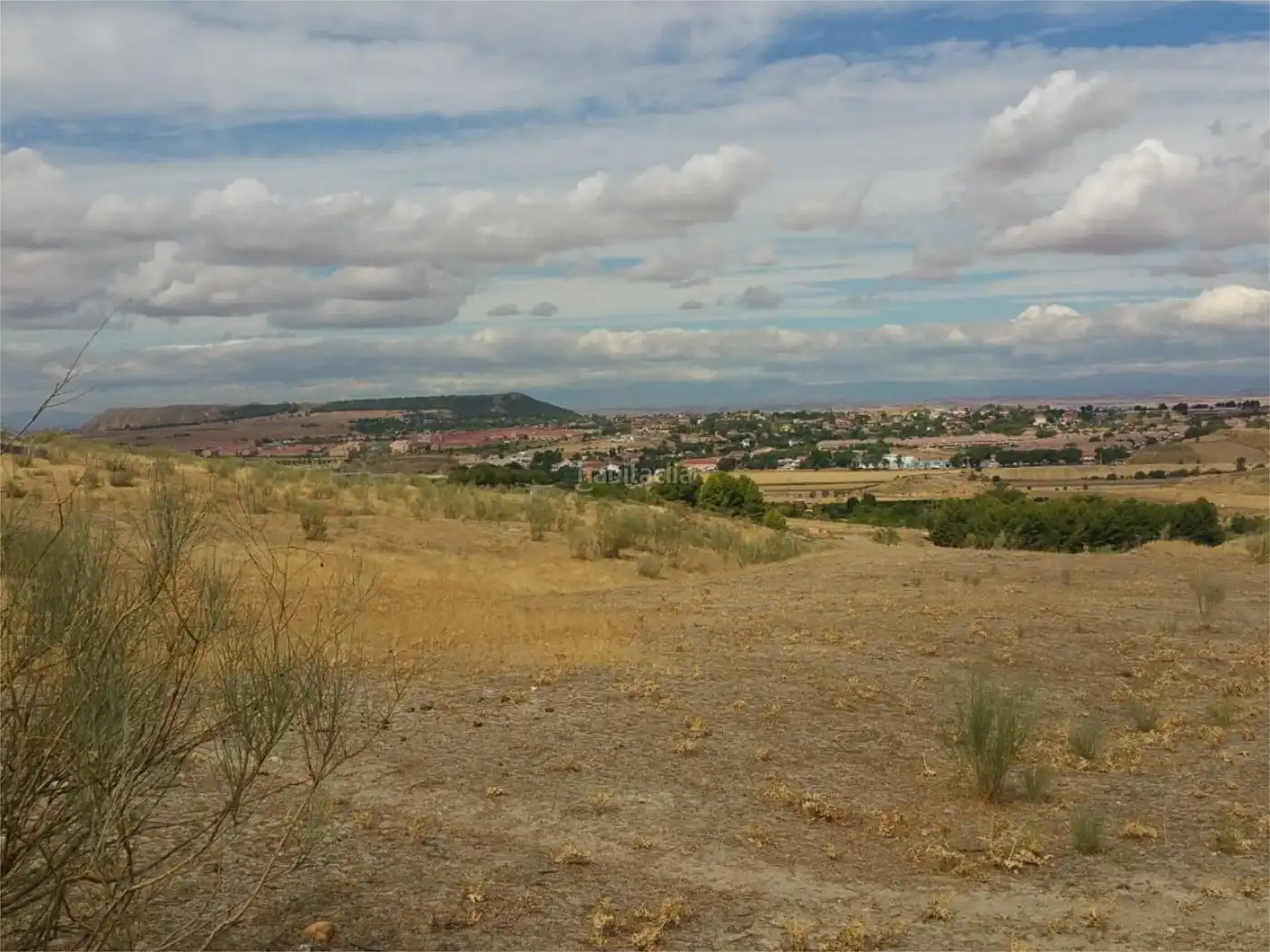 Haus zum Verkauf in Camino de la Isabela 76