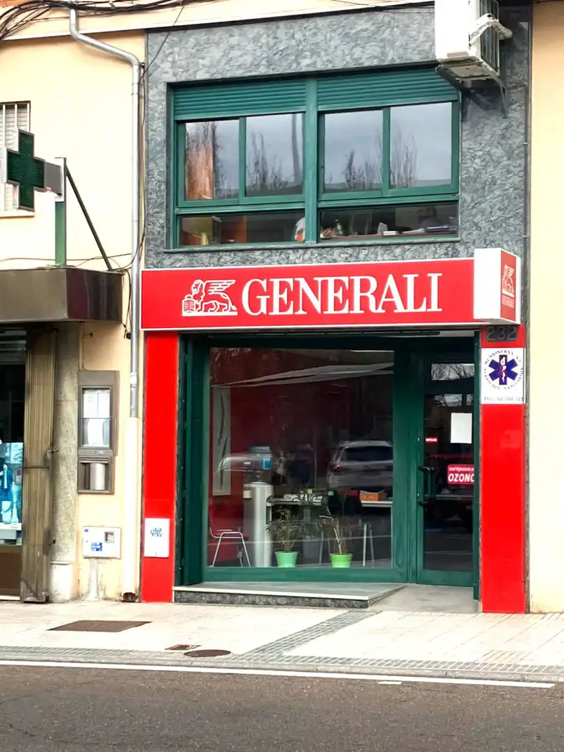 Gewerbefläche zum Verkauf in Portugal, imagen 18