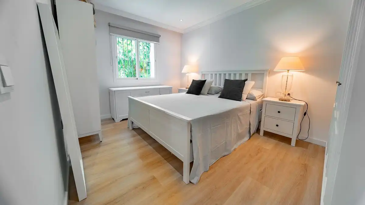 Apartamento con piscina en venta en La Quinta, imagen 14