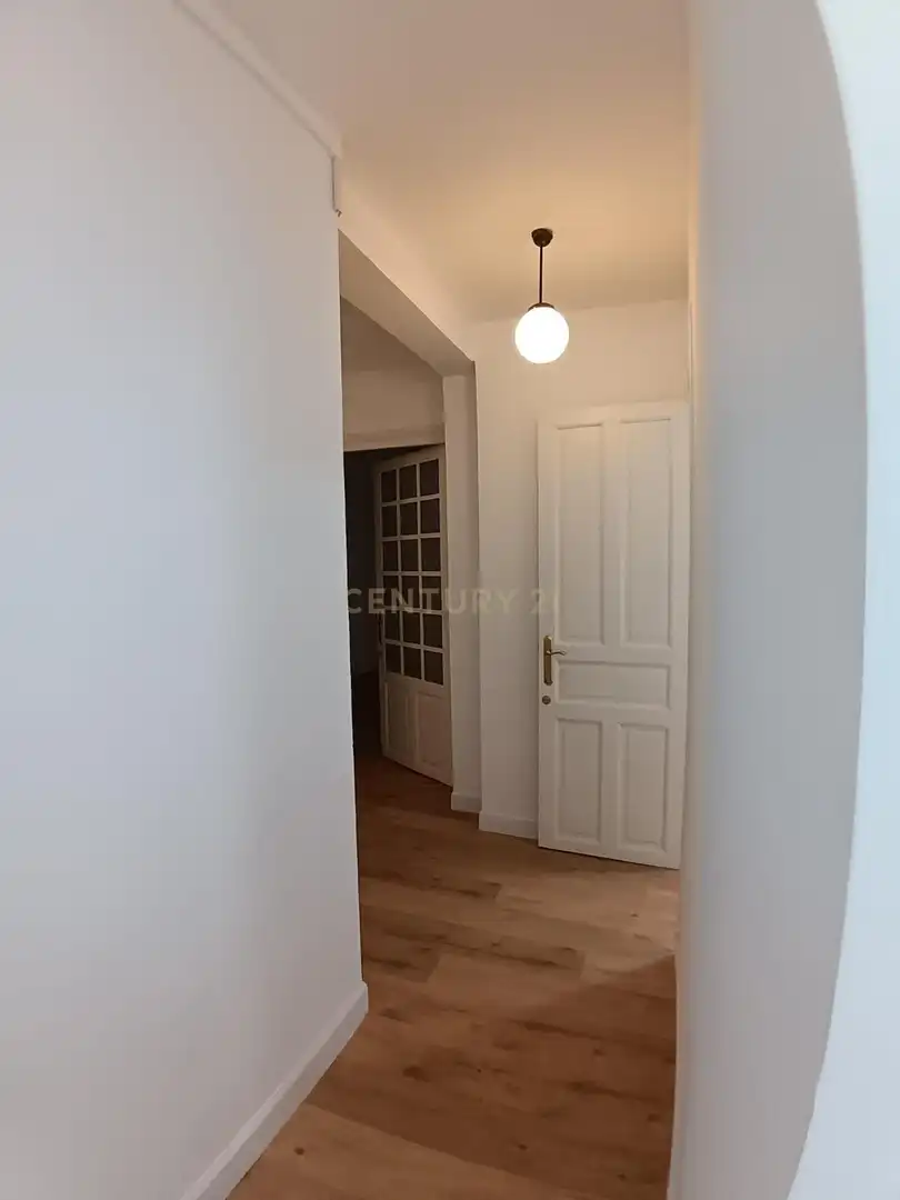 Flat for rent in Oñati, Gipuzkoa