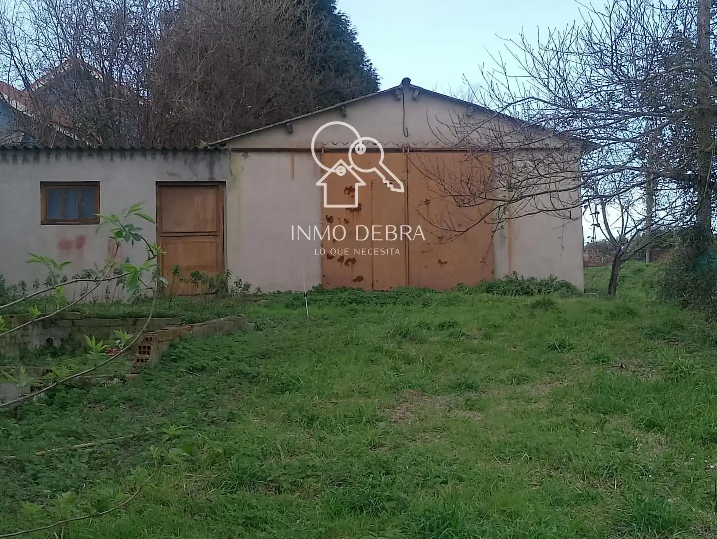 House for sale in Cudillero, imagen 8