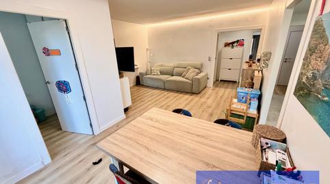 Photo 5 of Planta baja for sale in Mas Florit - Ca la Guidó, Girona