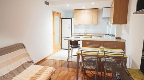 Photo 5 of Flat to rent in Calle Cami Dels Masos, L'Aleixar, Tarragona