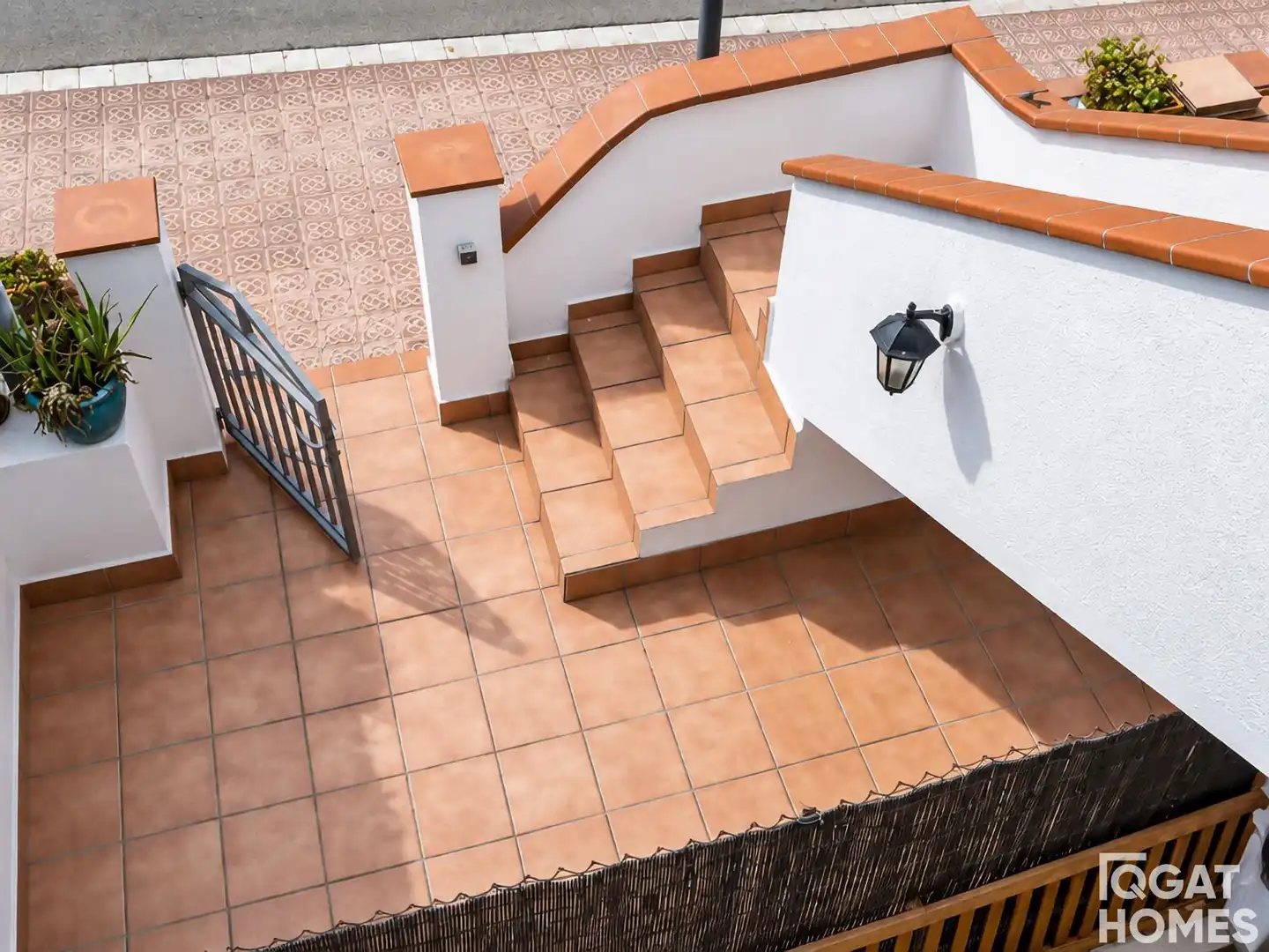 Piso en venta en Blasco Ibañez, imagen 24