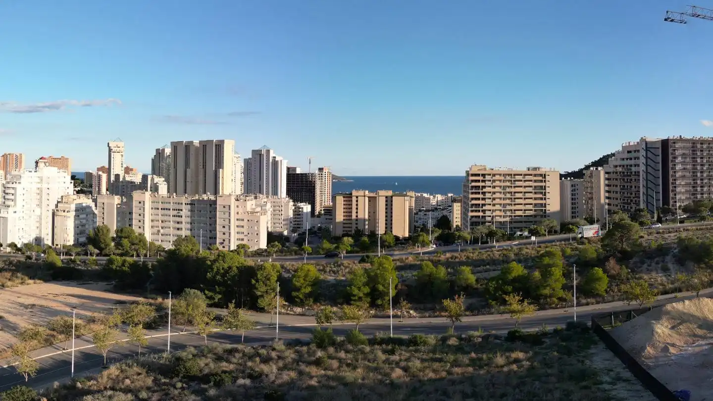 Pis en venda a Cala, imagen 14