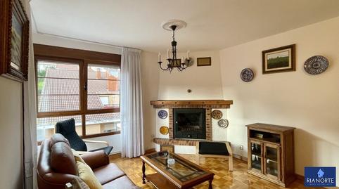 Photo 2 of Flat to rent in Marcos del Torniello, Luanco - Aramar - Antromero, Asturias