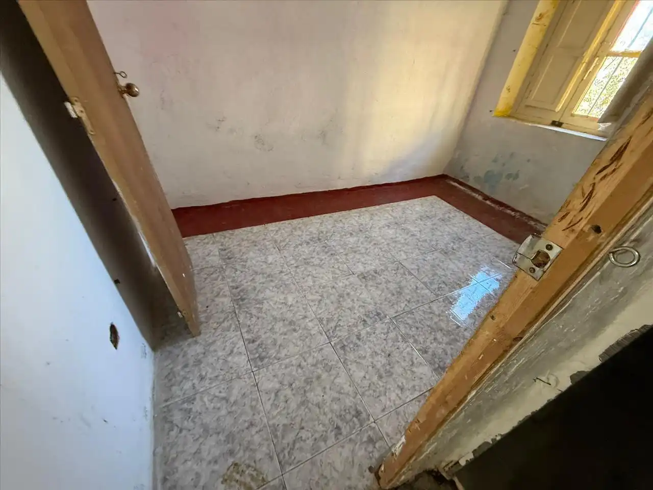 Wohnung zum Verkauf in Santa Fe