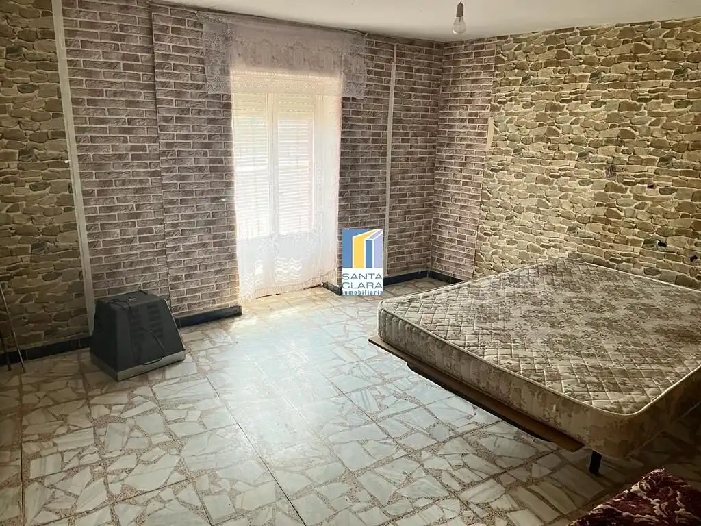 Casa o chalet en venta en Villarrín de Campos