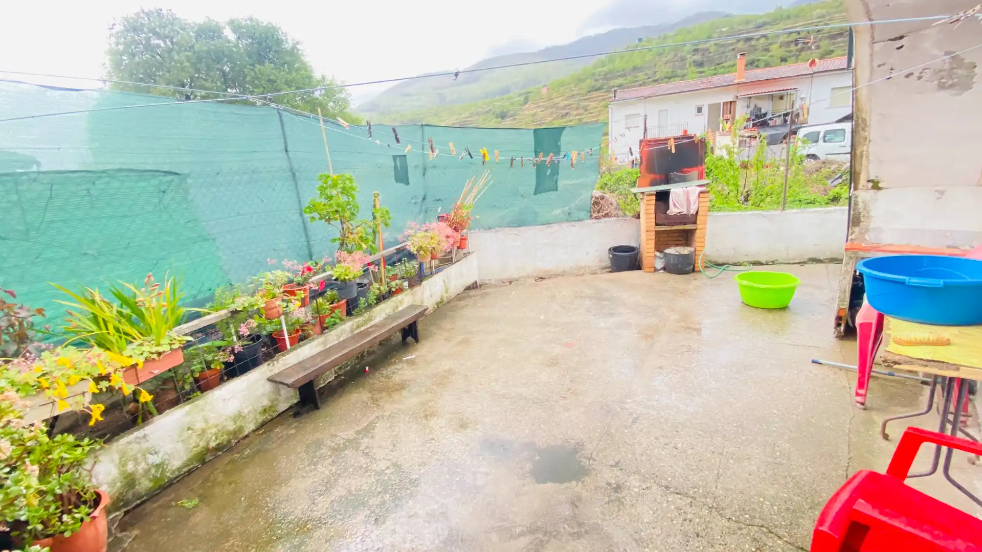 House with terrace for sale in Jerte, imagen 6