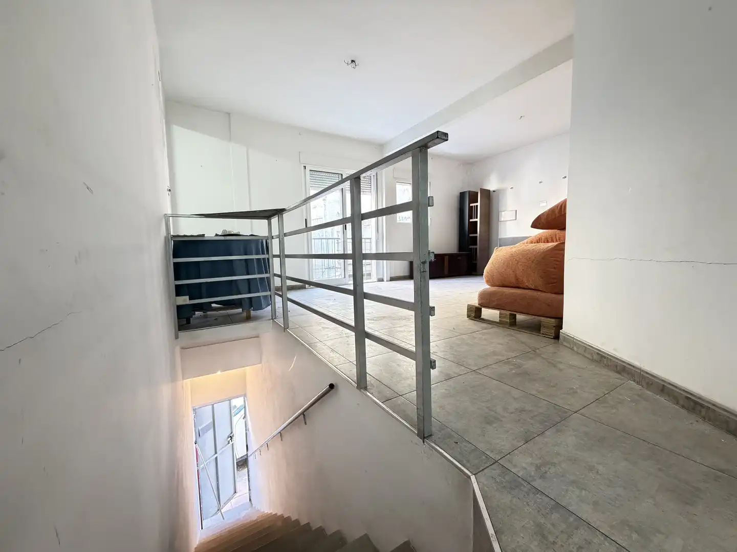 Attic for sale in Blanca  with Terrace