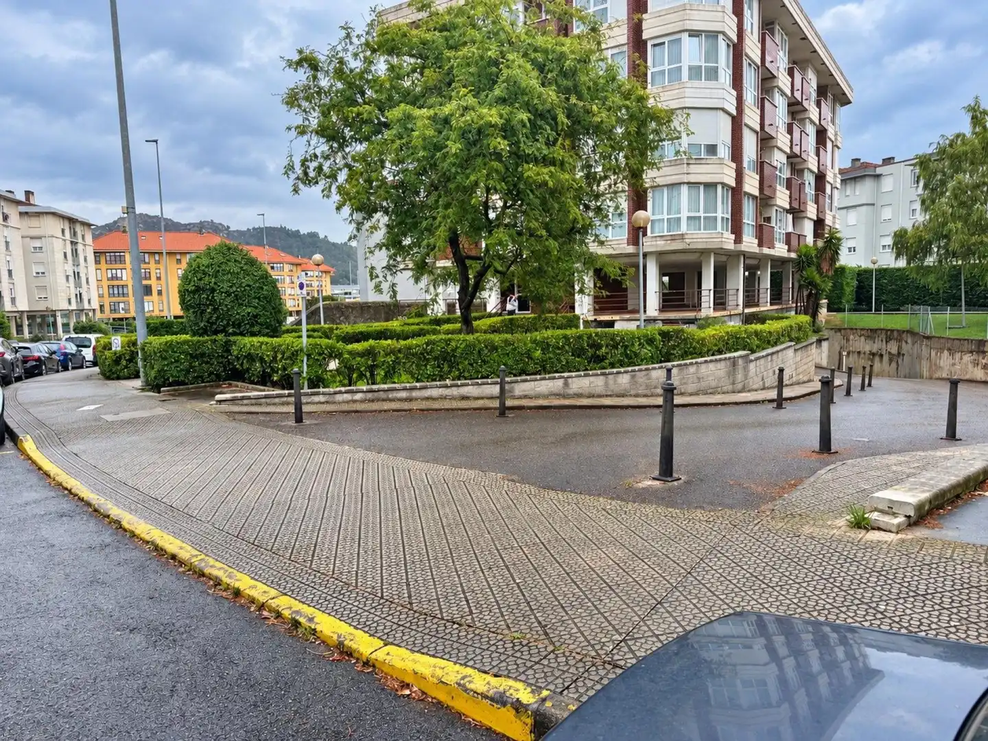 Parcheggio in vendita a Peñacastillo - Nueva Montaña, imagen 14