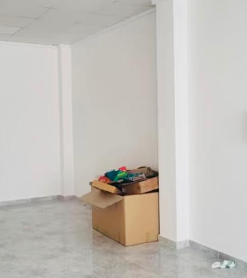 Photo 2 of Premises for rent in Beniarbeig, Alicante