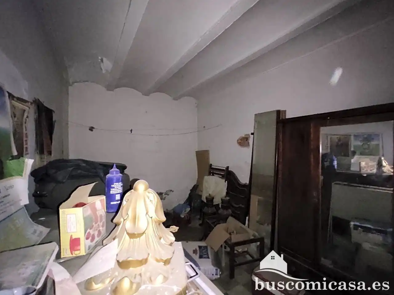 House for sale in Bailén, imagen 5