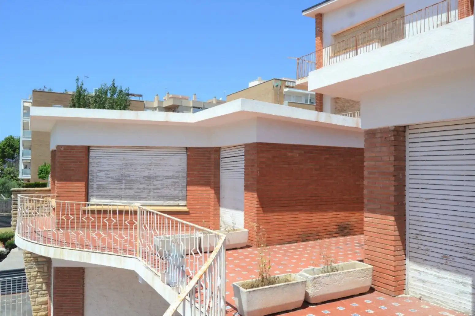 Others for sale in Torredembarra - MIRAMAR, imagen 4
