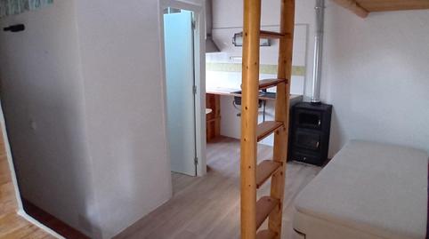 Foto 4 de Casa adosada en venda a La Seu d'Urgell, Lleida