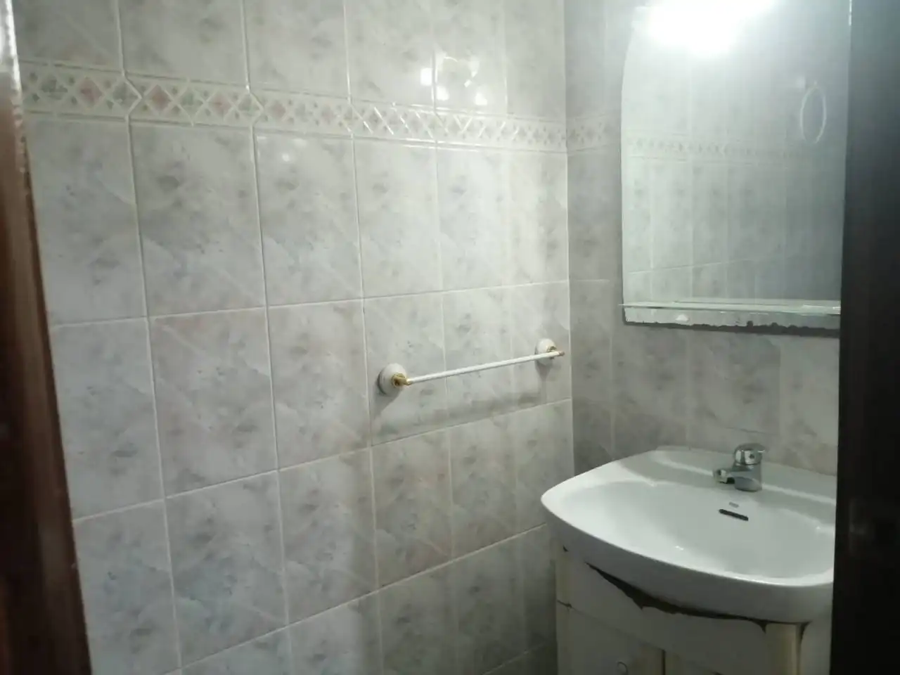 Piso con terraza en venta en La Bosca, imagen 2