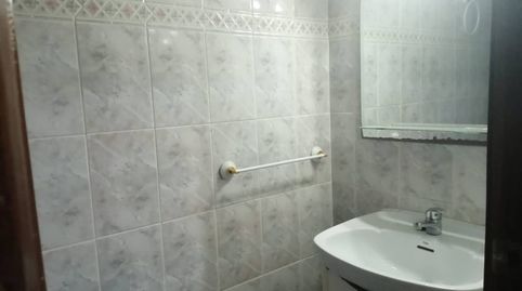 Foto 2 de Piso en venta en La Bosca, Burriana / Borriana