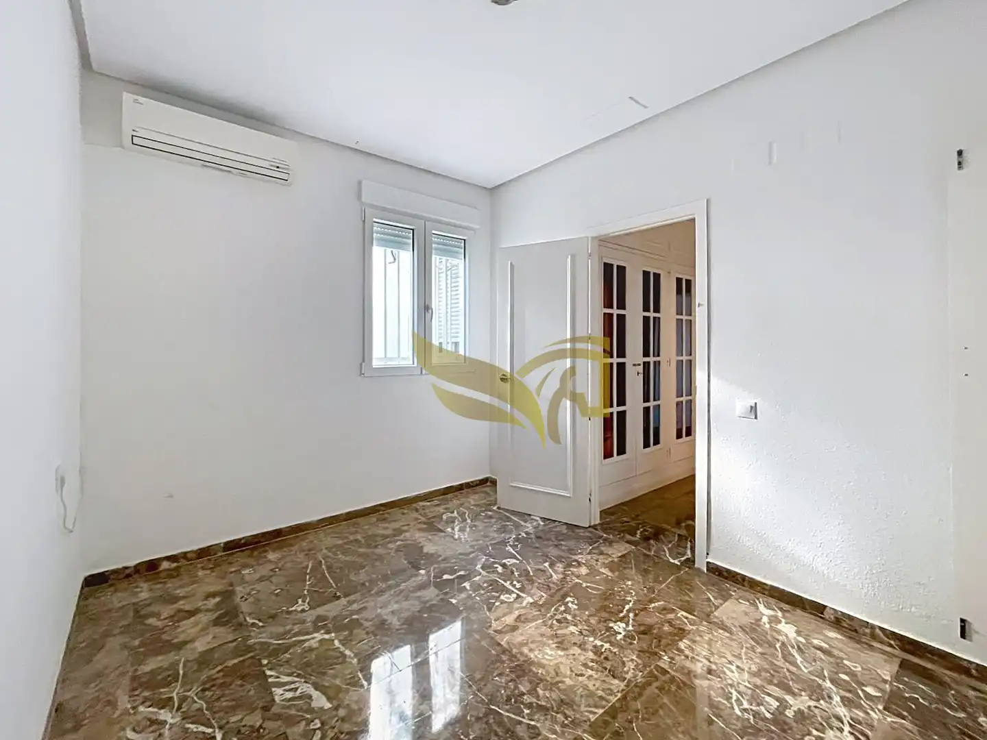Ático en venta en Sevilla con Aire acondicionado y Terraza