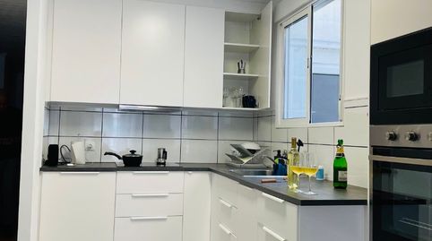 Foto 5 de Pis en venda a Oliva pueblo, Oliva