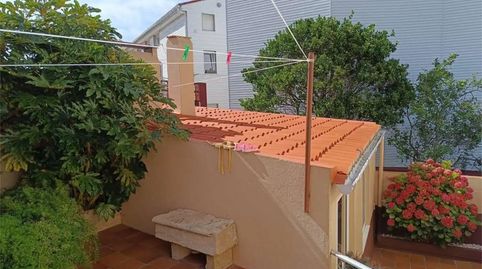 Foto 5 de Casa o xalet en venda a Rúa Outeiro Baixo, 2, Porto do Son, A Coruña