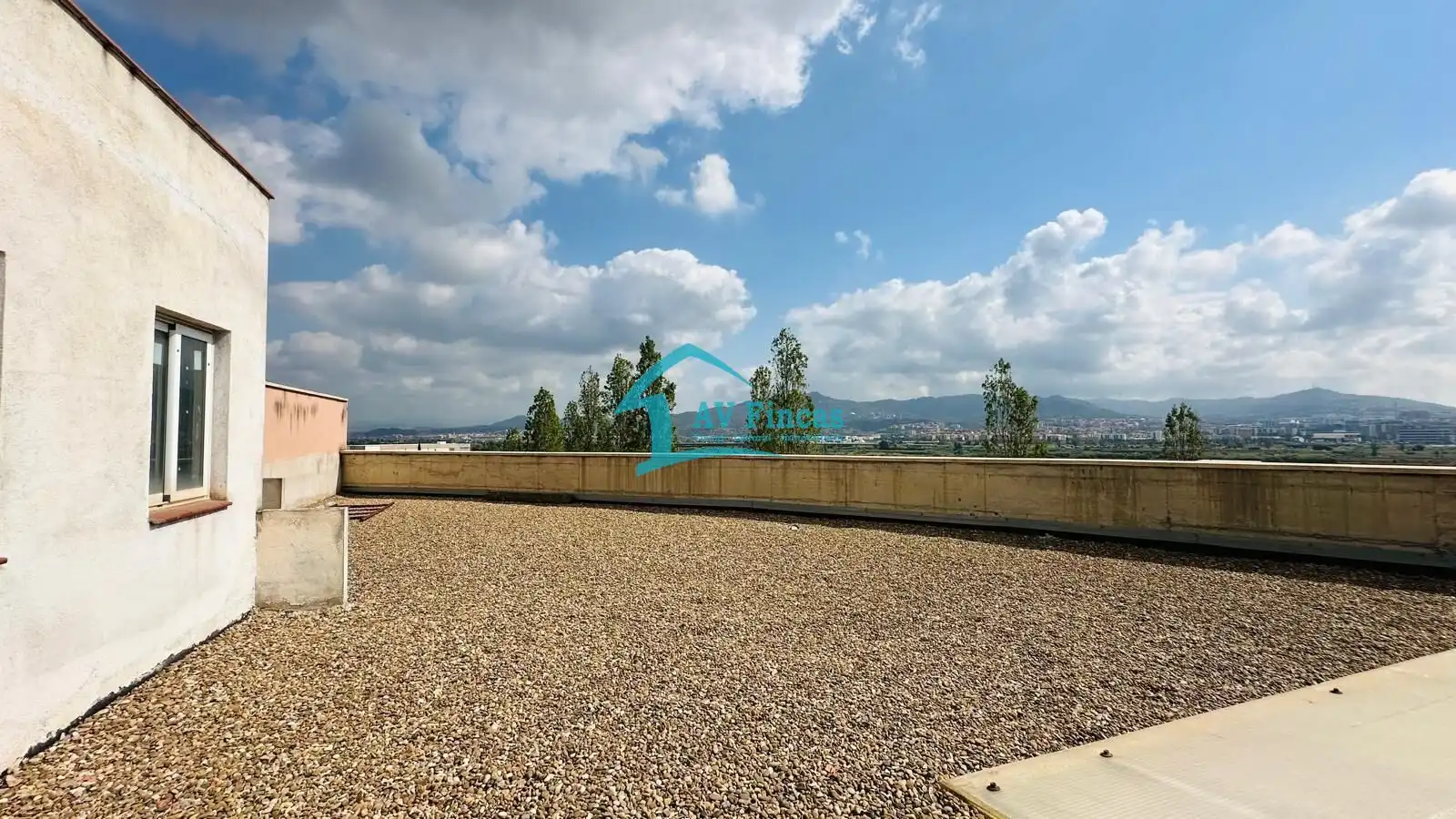 Office space for sale in CORNISA, imagen 44