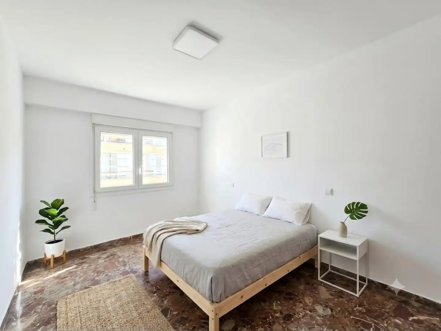 Wohnung zum Verkauf in Puerto Deportivo, imagen 7