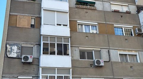 Foto 3 von Wohnung zum Verkauf in Badia del Vallès, Barcelona