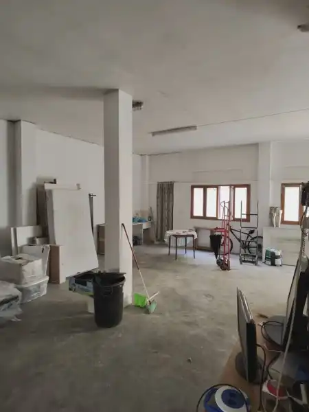 Casa o xalet en venda en Aielo de Malferit amb Aire condicionat, Calefacció i Terrassa