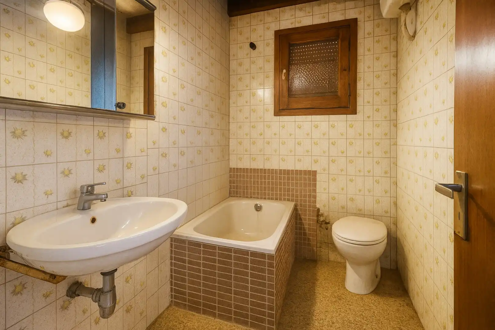 Chalet con jardín en venta en Carrer Ou de Reig 2, imagen 6