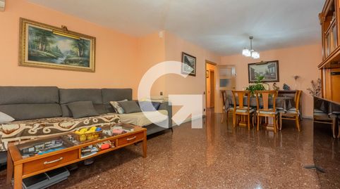 Photo 4 of Flat for sale in El Pedró, Cornellà de Llobregat