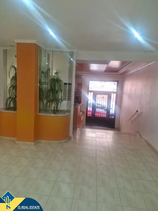 Mini appartamento con piscina in vendita a Playa del Cura, imagen 21