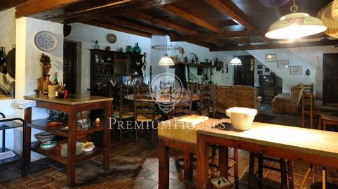 Foto 5 de Casa o xalet en venda a Tiana, Barcelona