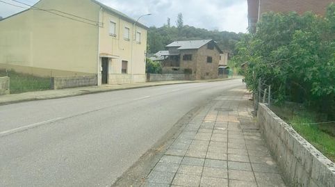 Foto 4 de Residencial en venta en Calle de la Jarrina, Fabero, León