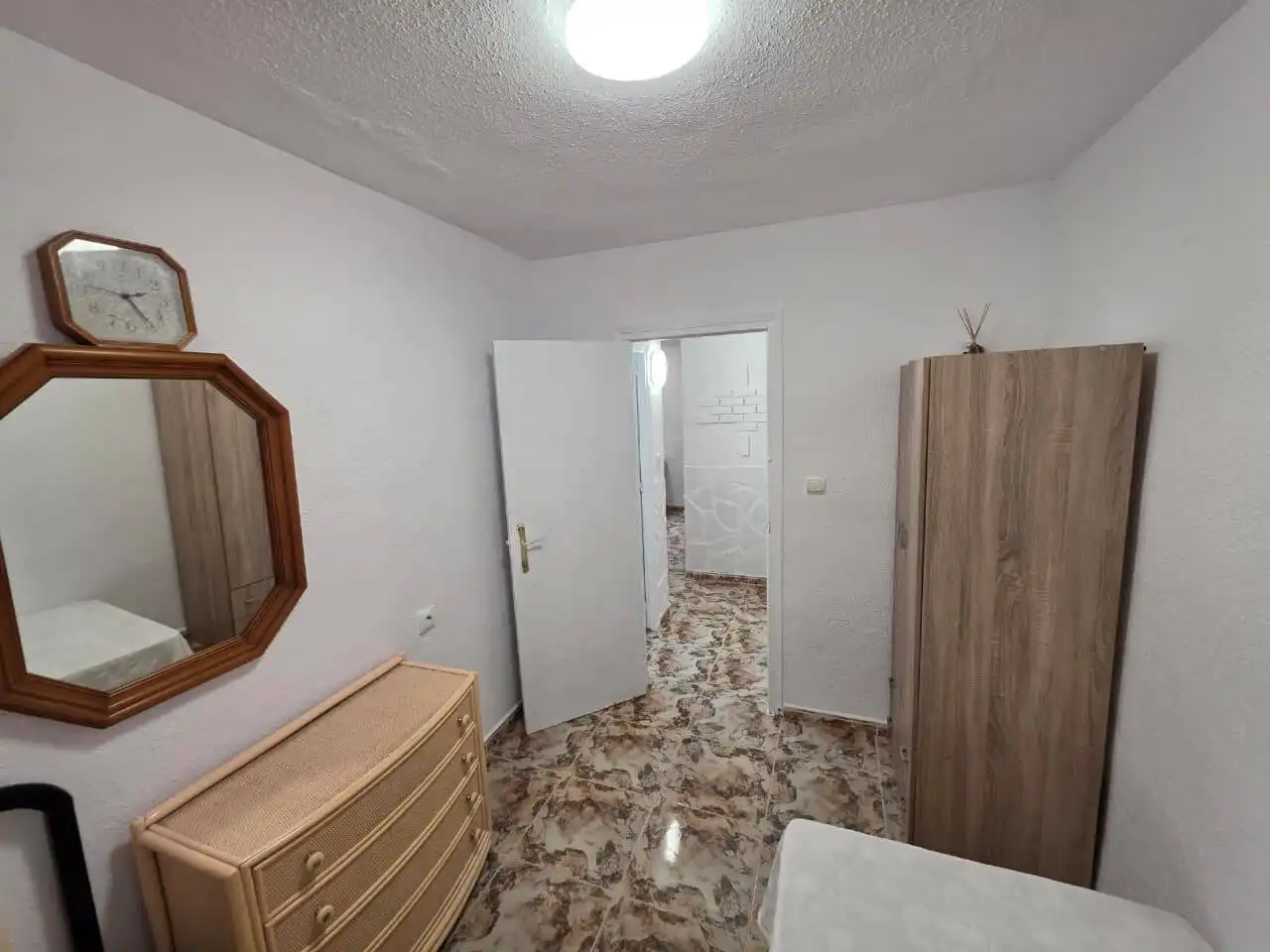 Flat for sale in Norte, imagen 8