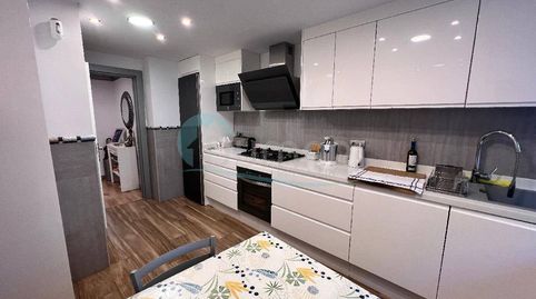 Foto 2 von Wohnung zum Verkauf in La Quinta, Benahavís