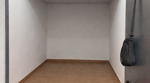 Foto 3 de Trastero en venta en Calle del Valle de Broto, 45, Grancasa, Zaragoza Capital