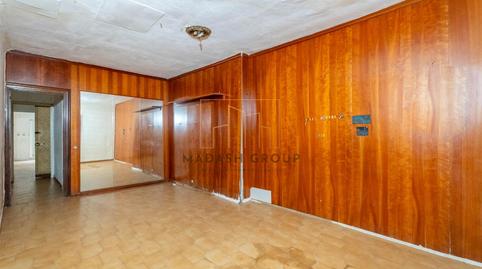 Foto 4 de Casa o xalet en venda a Llevant, Tarragona