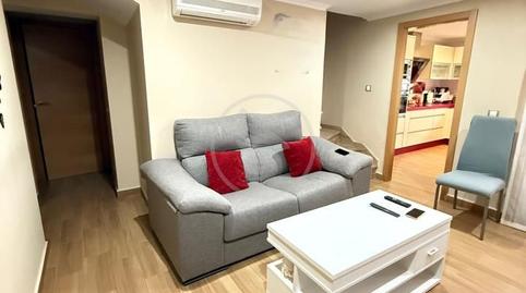 Photo 2 of House or chalet for sale in Olivo, Lupión, Jaén