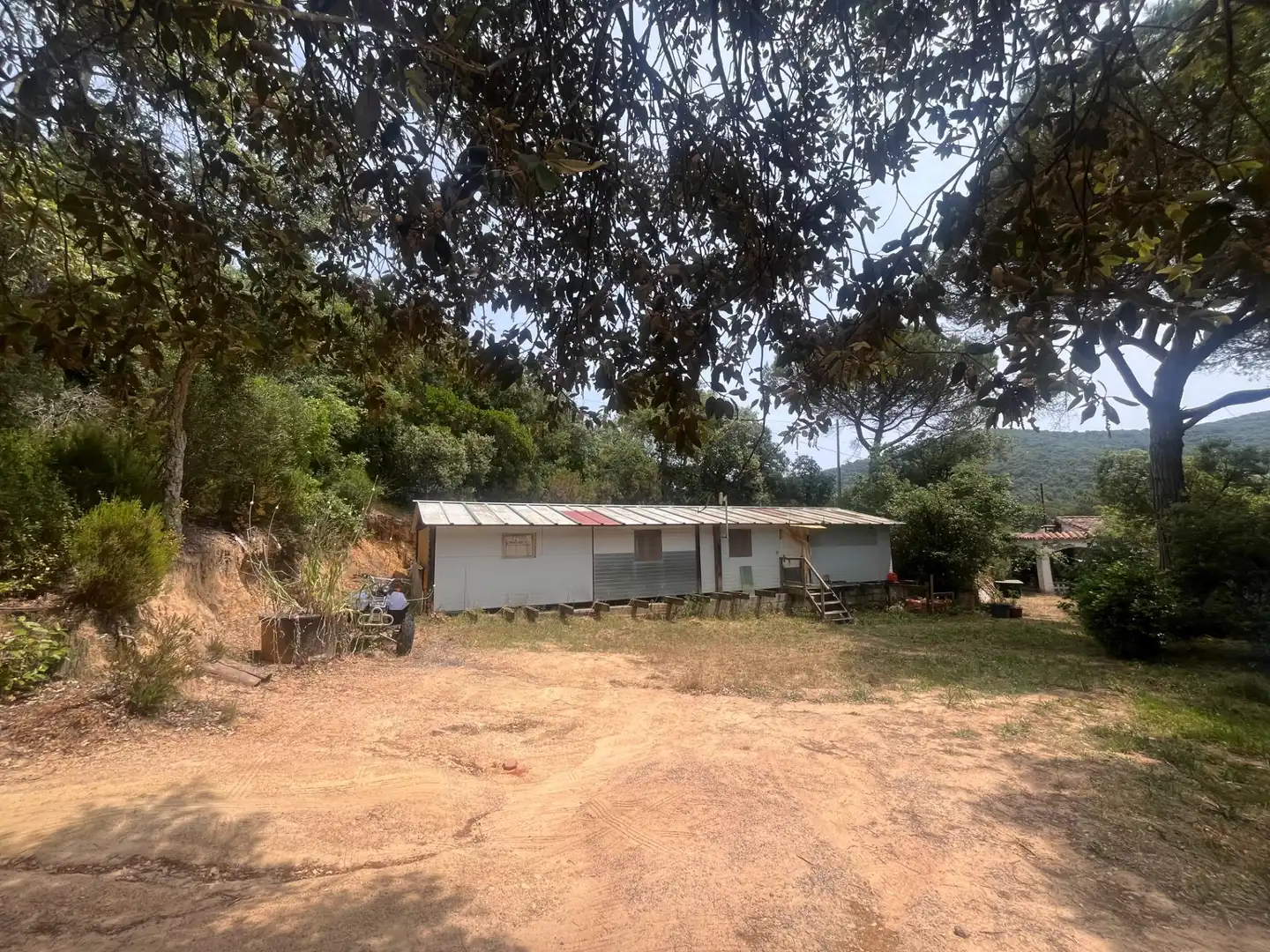 Maison rustique avec jardin à vendre à Niàgara Parc - Àgora Parc, imagen 48
