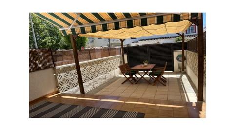 Photo 3 of House or chalet for sale in Sector Ebre, 19a, Segre - Ebre - Ter, Empuriabrava