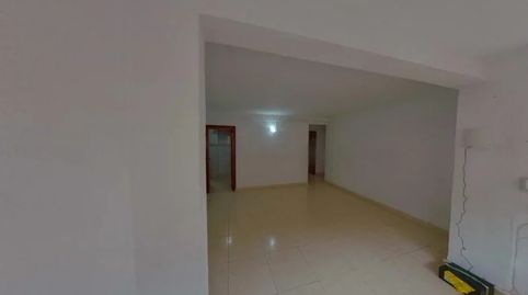 Foto 3 de Piso en venta en Carrer del Cavall Bernat, Sant Llorenç, Terrassa