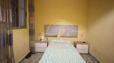 Foto 4 de Casa o chalet en venta en Carrer Riu Cérvol, El Vedat - Santa Apolonia, Valencia