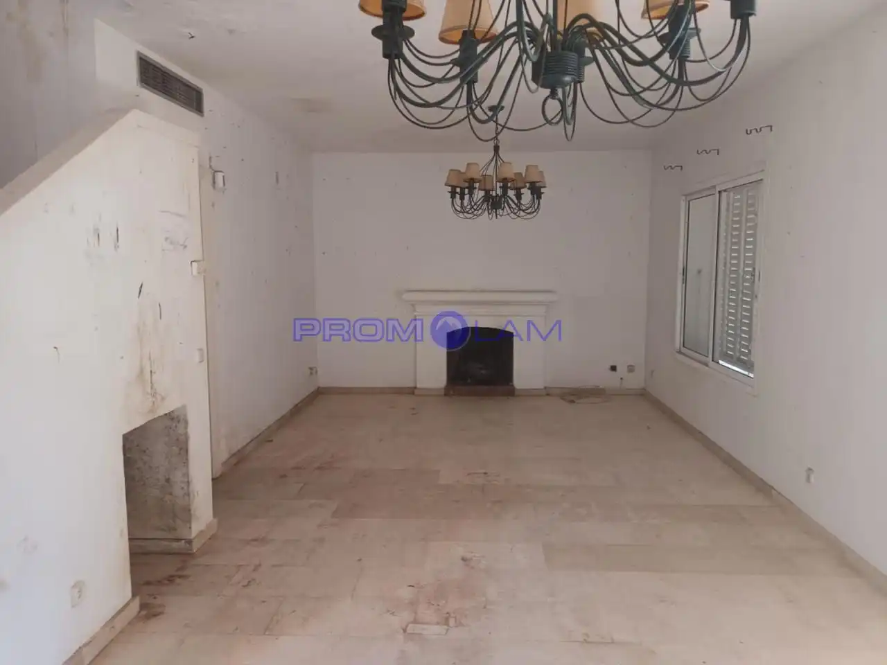 Pis en venda a Residencial Ciudad De Cádiz, Aznalcázar